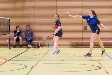 20251207 LEM-o19 IMG 1918 rfx