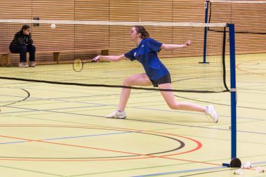 20251207 LEM-o19 IMG 1921 rfx