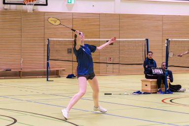 20251207 LEM-o19 IMG 1928 rfx