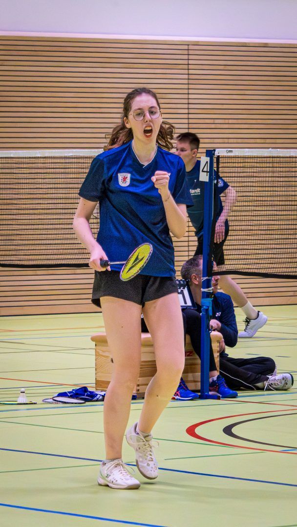 20251207 LEM-o19 IMG 1935 rfx