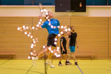 20251207 LEM-o19 IMG 1970 rfx