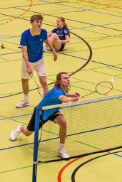 20251207 LEM-o19 IMG 2003 rfx