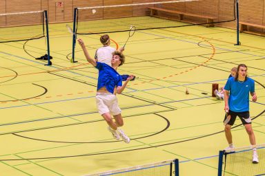 20251207 LEM-o19 IMG 2009 rfx