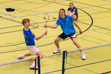 20251207 LEM-o19 IMG 2014 rfx