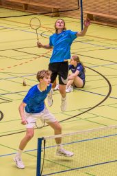 20251207 LEM-o19 IMG 2019 rfx