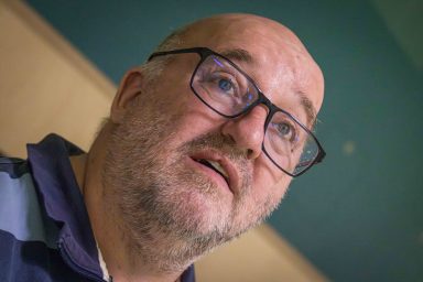 20251207 LEM-o19 IMG 2028 rfx