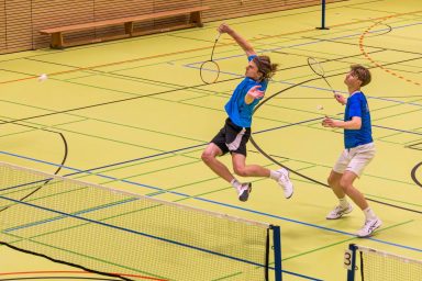 20251207 LEM-o19 IMG 2065 rfx