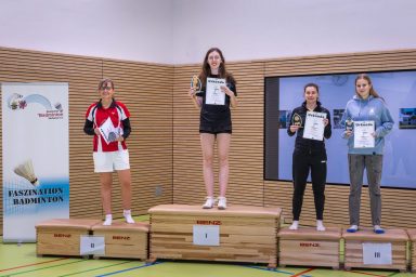 20251207 LEM-o19 IMG 2080 rfx