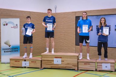 20251207 LEM-o19 IMG 2083 rfx