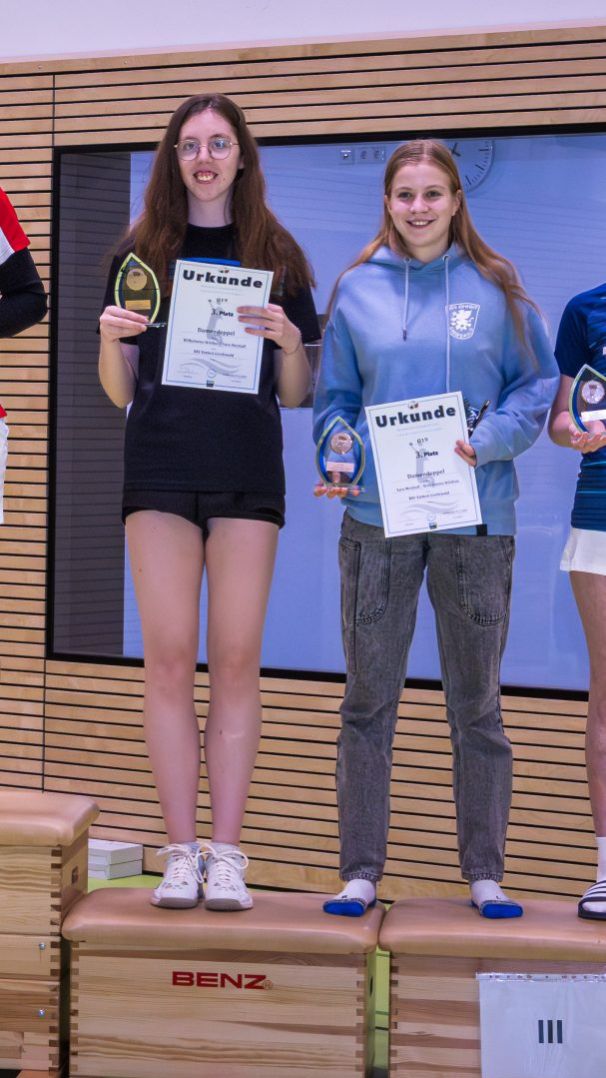 20251207 LEM-o19 IMG 2085 rfx-2