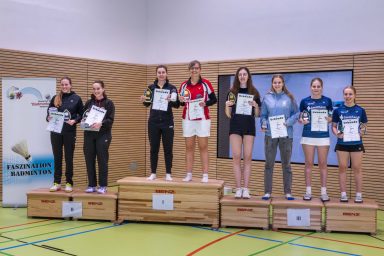 20251207 LEM-o19 IMG 2085 rfx