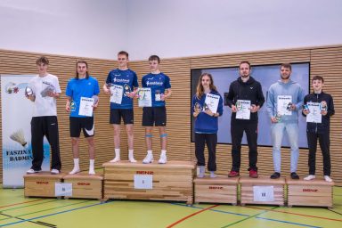 20251207 LEM-o19 IMG 2088 rfx